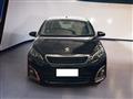 PEUGEOT 108 3p 1.0 vti Allure s&s