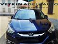 HYUNDAI iX35 1.6 16V 2WD Comfort