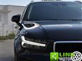 VOLVO XC40 D3 Geartronic R-design