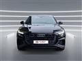 AUDI Q8 50 TDI quattro tiptr S Line/Matrix/ACC/Panor/22