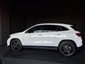 MERCEDES CLASSE GLA PLUG-IN HYBRID GLA 250 e Plug-in hybrid AMG Line Premium