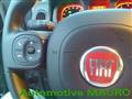 FIAT PANDA CROSS 1.0 FireFly S&S Hybrid - NEOPATENTATI