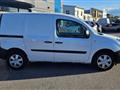 NISSAN NV250 1.5 dCi 115CV PL Van