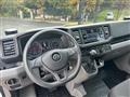 VOLKSWAGEN CRAFTER 35 2.0 BiTDI 177CV aut. PL-TA Furgone Logistic