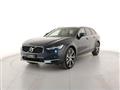 VOLVO V90 CROSS COUNTRY B5 AWD automatico Ultimate - PRONTA CONSEGNA