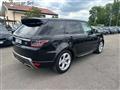 LAND ROVER RANGE ROVER SPORT Range Rover Sport 3.0 sdV6 HSE 249cv auto- FY468YG