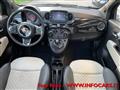 FIAT 500 1.0 Hybrid Dolcevita NEOPATENTATI