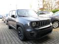 JEEP RENEGADE 1.6 Mjt 130Cv Longitude - 2024 - P. CONSEGNA