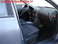 NISSAN QASHQAI 2.0 dCi DPF 4WD (4X4 INSERIBILE)