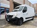 RENAULT MASTER Renault Master Coibentato Isotermico Frigorifero