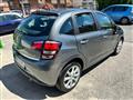 CITROEN C3 BlueHDi 75 Exclusive