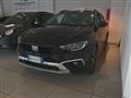 FIAT TIPO STATION WAGON 1.6 Mjt S&S SW