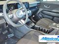 HYUNDAI NEW KONA HYBRID HEV 1.6 DCT NLine