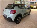 CITROEN C3 PureTech 82 S&S Feel