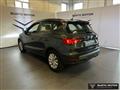 SEAT ARONA 1.0 EcoTSI Style