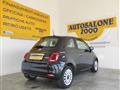 FIAT 500 1.0 Hybrid Lounge NEOPATENTATI OK