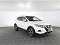 NISSAN QASHQAI Tekna+ Dynamic Standard/Tekna+ DIG-T 140