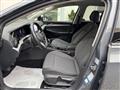 VOLKSWAGEN GOLF 1.5 TSI 131 CV MOVE