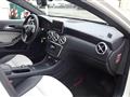 MERCEDES Classe A 160 CDI Automatic Executive