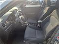 SUZUKI VITARA 1.4 Hybrid 4WD AllGrip Cool