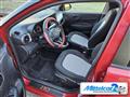 HYUNDAI I10 1.0 MPI Prime A/T