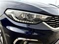 FIAT Tipo 1.6 Mjt S&S 5p. Lounge