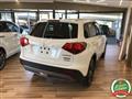 SUZUKI VITARA 1.4 Hybrid 4WD Allgrip Top