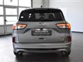 FORD KUGA 1.5 EcoBlue 120 CV 2WD ST-Line