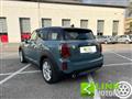 MINI COUNTRYMAN HYBRID 1.5 Cooper SE Countryman ALL4 GARANZIA MINI 8/2025