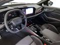 AUDI A5 Sportback Avant 40TDI Quattro-Tech Pro-MMI Pro-Edition One