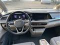 VOLKSWAGEN MULTIVAN T7 2.0 TDI 150CV DSG Life