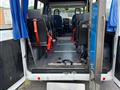 FIAT DUCATO Trasporto Disabili ducato maxi