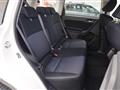 SUBARU FORESTER 2.0D AWD Comfort 4X4