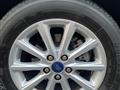 FORD C-MAX 1.0 EcoBoost 125CV Start&Stop Titanium