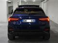 AUDI Q3 SPORTBACK SPB 40 TDI quattro S tronic S line edition