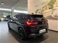 BMW X2 xDrive20d Msport-X