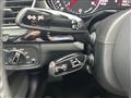 AUDI A8 3.0 TDI 250 CV quattro tiptronic