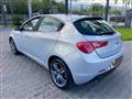 ALFA ROMEO GIULIETTA 1.6 JTDm-2 105 CV