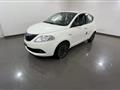 LANCIA YPSILON 1.0 FireFly 5 porte S&S Hybrid Oro #Clima.Auto