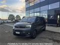 OPEL ZAFIRA 2.0 Diesel 180CV aut. Start&Stop Edition M