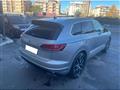 VOLKSWAGEN Touareg 3.0 V6 tdi Adv R-Line Exterior Pack tiptronic