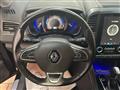 RENAULT KOLEOS dCi 175CV X-Tronic Energy Executive