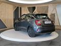 FIAT 500X 1.6 mjt Lounge 4x2 120cv my20