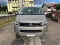 VOLKSWAGEN MULTIVAN 2.0 TDI 180CV 4X4 CARAVELLE 8 POSTI