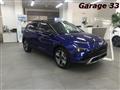 HYUNDAI BAYON 1.2 84 CV X-LINE MOD 2025 PRONTA CONSEGNA