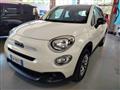 FIAT 500X 1.3 MultiJet 95CV MY23