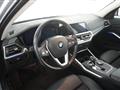 BMW SERIE 3 TOURING Serie 3   (G20/G21) d 48V xDrive Touring Sport