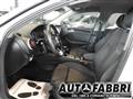 AUDI A3 Sportback 1.4 TFSI g-tron Ambition