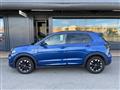 VOLKSWAGEN T-CROSS 1.0 TSI 110 CV Style