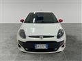 ABARTH PUNTO 1.4 16V Turbo Multiair S&S